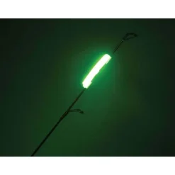 Flash Night FN-3