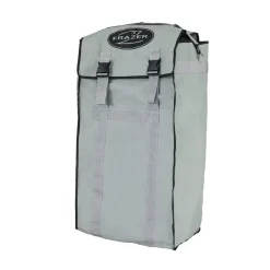 Float Tube Frazer Ranger EVO 170