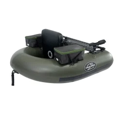 Float Tube Frazer Ranger EVO 150