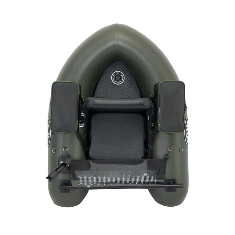 Float Tube Frazer Ranger EVO 150
