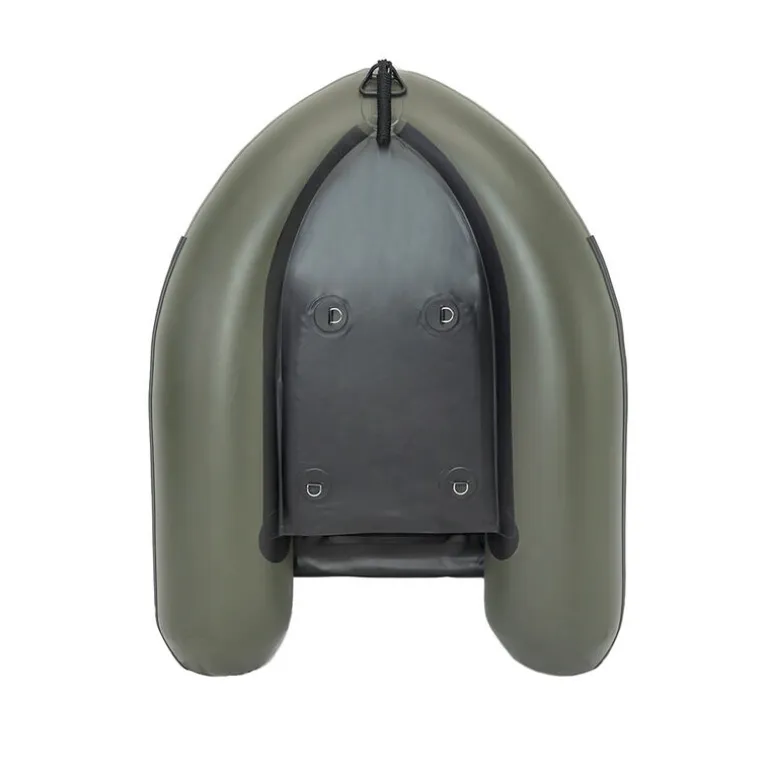 Float Tube Frazer Ranger EVO 150