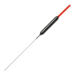 Flotteur coup fun fishing st2