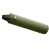 Flotteur d'épuisette trakker sanctuary xl net float