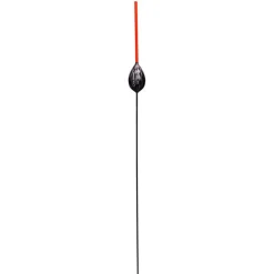 Flotteur Fun Fishing fil intérieur K4 pro
