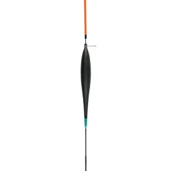 Flotteur Garbolino Bolo Competition Coulissant SP B106