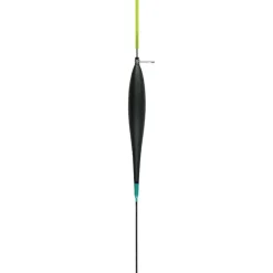 Flotteur Garbolino Bolo Competition Fixe SP B102