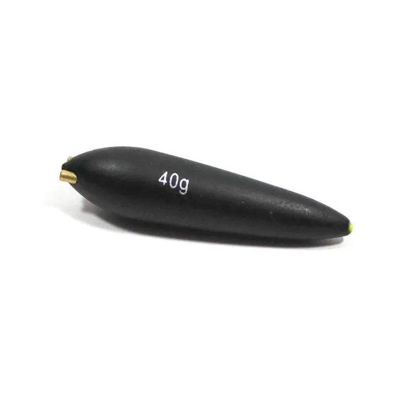 Flotteur Sous Marin Overfight Subfloat