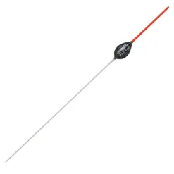 Flotteurs coup fun fishing ps 2