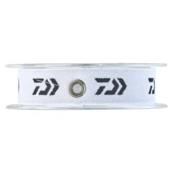 Fluorocarbone Daiwa J-Fluorocarbon 50m