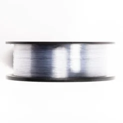 Fluorocarbone Evok Tactikal Super Line 150m