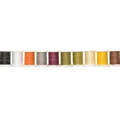 Fly tying dubbing jmc mirage dub