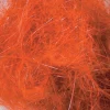 Fly tying dubbing jmc poils de lièvre longs