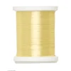 Fly tying fil kevlar extra fin jmc