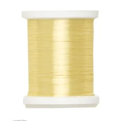 Fly tying fil kevlar extra fin jmc