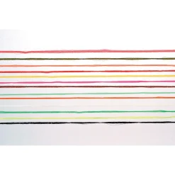 Fly tying jmc antron yarn