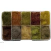 Fly tying jmc dubbing d'écureuil