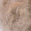Fly tying jmc dubbing de lièvre