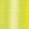 Fly tying jmc fil big fly fluo