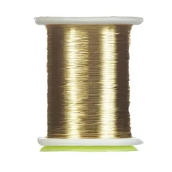 Fly tying jmc fil de cuivre