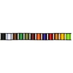 Fly tying jmc fil floss