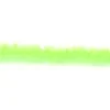 Fly tying jmc grosse chenille velour