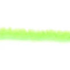Fly tying jmc grosse chenille velour
