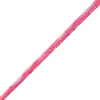 Fly tying jmc ice chenille fine