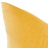Fly tying plumes substitut de condor jmc
