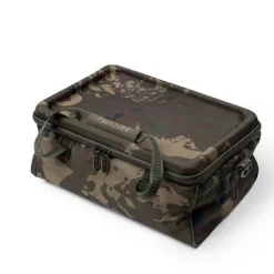 Food Bag Nash Subterfuge Standard 20L