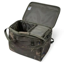 Food Bag Nash Subterfuge XL 35L