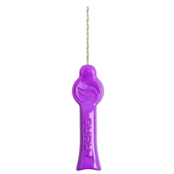 Foret pour appât durs coup guru bait drill