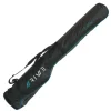 Foureau Rive Safe Dry Match Feeder 195