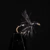 Fourmis JMC T321RD H16 (x3)