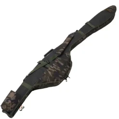 Fourreau Avenger Padded Multi Sleeve 13' 3 rods