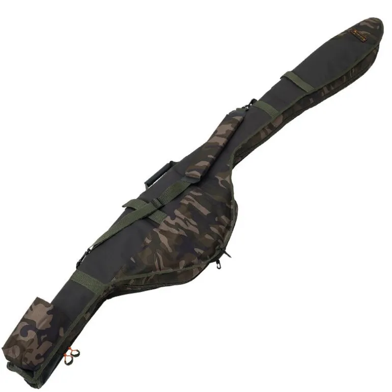 Fourreau Avenger Padded Multi Sleeve 13' 3 rods