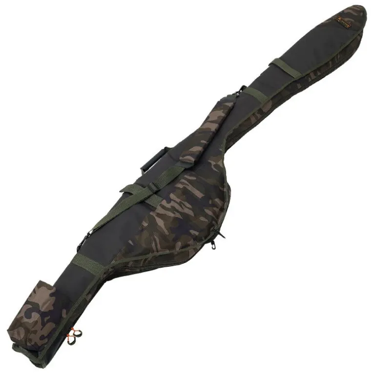 Fourreau Avenger Padded Multi Sleeve 10' 3 rods