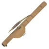 Fourreau carpe korda compac rod holdall 12' 3 cannes