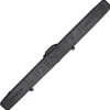 Fourreau Cresta IDentity Protect Case 1.90m