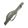 Fourreau Evok Tactikal Dual Rod Case 120