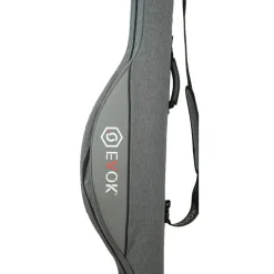 Fourreau Evok Tactikal Dual Rod Case 120