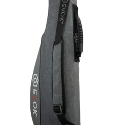 Fourreau Evok Tactikal Rod Bag 140