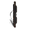 Fourreau Guru Fusion Rod 10 Plus+