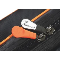 Fourreau Guru Fusion Rod 10 Plus+