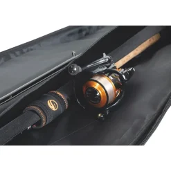 Fourreau Guru Fusion Rod 10 Plus+