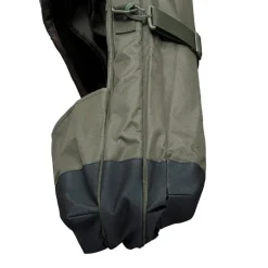 Fourreau JRC Defender II 3 Rod Sleeve 12–13ft