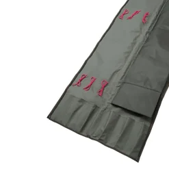 Fourreau JRC Defender II Holdall 12ft 3+3 Rod