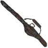 Fourreau JRC Rova Camo 2-Rod Sleeve 10'