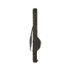 Fourreau Korda Compac 3 Rod Hodall 12ft Dark Camo