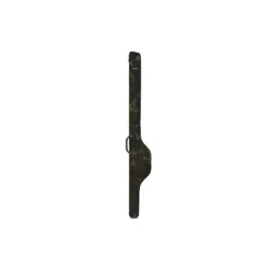 Fourreau Korda Compac Padded Rod Sleeve 10ft Dark Kamo