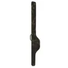 Fourreau Korda Padded Rod Sleeve 12ft Dark Kamo